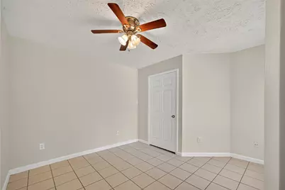 10555 Turtlewood Court #210, Houston, TX 77072 - Photo 25
