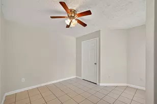 10555 Turtlewood Ct, Houston, TX 77072 - Photo 25