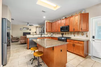 6723 Atasca South Court, Humble, TX 77346 - Photo 17