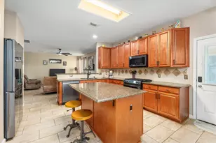 6723 Atasca S Ct, Humble, TX 77346 - Photo 17