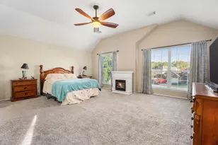 6723 Atasca S Ct, Humble, TX 77346 - Photo 23