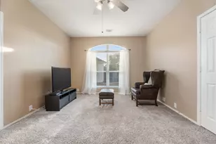 6723 Atasca S Ct, Humble, TX 77346 - Photo 21