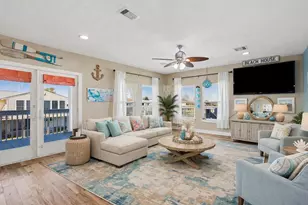 126 Driftwood Rd, Freeport, TX 77541 - Photo 5