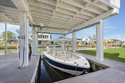 126 Driftwood Road, Freeport, TX 77541 - Photo 27