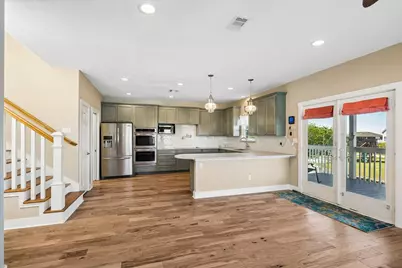 126 Driftwood Road, Freeport, TX 77541 - Photo 7