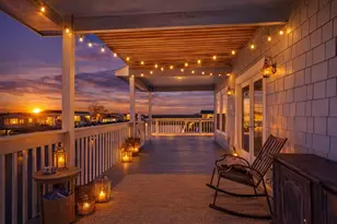 126 Driftwood Rd, Freeport, TX 77541 - Photo 39