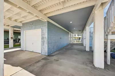 126 Driftwood Road, Freeport, TX 77541 - Photo 33