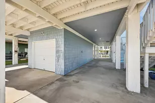 126 Driftwood Rd, Freeport, TX 77541 - Photo 33