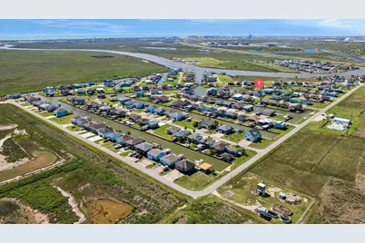 126 Driftwood Road, Freeport, TX 77541 - Photo 45