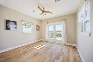 126 Driftwood Rd, Freeport, TX 77541 - Photo 23