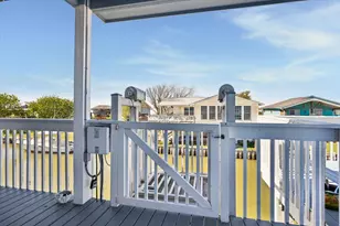 126 Driftwood Rd, Freeport, TX 77541 - Photo 37