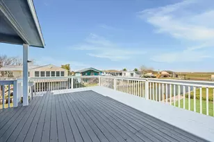 126 Driftwood Rd, Freeport, TX 77541 - Photo 35