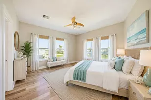 126 Driftwood Rd, Freeport, TX 77541 - Photo 11