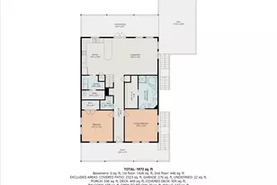 126 Driftwood Rd, Freeport, TX 77541 - Photo 47