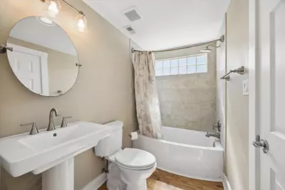 126 Driftwood Road, Freeport, TX 77541 - Photo 25