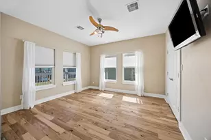 126 Driftwood Rd, Freeport, TX 77541 - Photo 19