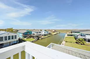 126 Driftwood Rd, Freeport, TX 77541 - Photo 43