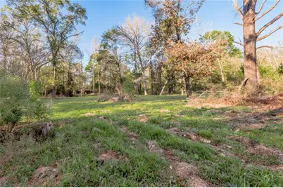 438 Cody, Groveton, TX 75845 - Photo 11