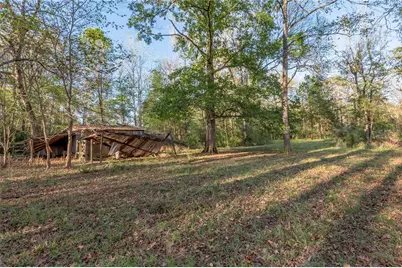 438 Cody, Groveton, TX 75845 - Photo 5