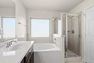 18751 Majestic Vista Lane, Richmond, TX 77407 - Photo 5