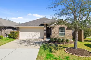 18751 Majestic Vista Ln, Richmond, TX 77407 - Photo 1