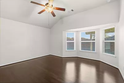 18751 Majestic Vista Lane, Richmond, TX 77407 - Photo 7