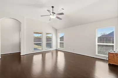 18751 Majestic Vista Lane, Richmond, TX 77407 - Photo 11