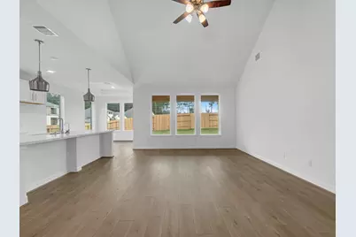 24342 Ponds Creek Court, Magnolia, TX 77355 - Photo 5