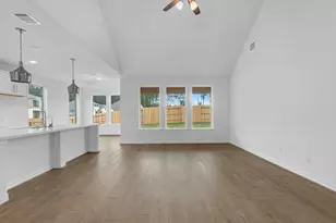 24342 Ponds Crk Ct, Magnolia, TX 77355 - Photo 5