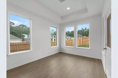24342 Ponds Creek Court, Magnolia, TX 77355 - Photo 11
