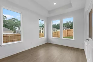 24342 Ponds Crk Ct, Magnolia, TX 77355 - Photo 11