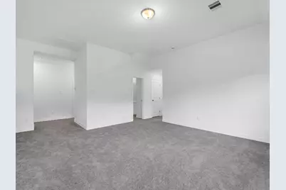 24342 Ponds Creek Court, Magnolia, TX 77355 - Photo 19