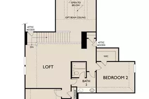 24342 Ponds Crk Ct, Magnolia, TX 77355 - Photo 25