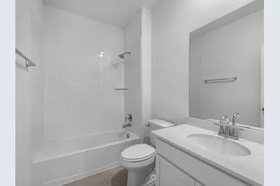 24342 Ponds Creek Court, Magnolia, TX 77355 - Photo 17