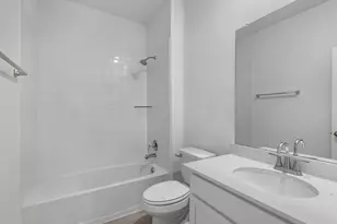24342 Ponds Crk Ct, Magnolia, TX 77355 - Photo 17