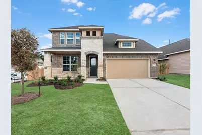 24342 Ponds Creek Court, Magnolia, TX 77355 - Photo 27