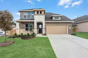 24342 Ponds Crk Ct, Magnolia, TX 77355 - Photo 27