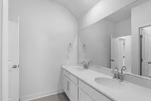 24342 Ponds Crk Ct, Magnolia, TX 77355 - Photo 21