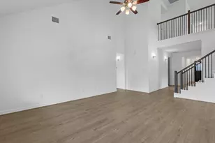 24342 Ponds Crk Ct, Magnolia, TX 77355 - Photo 9