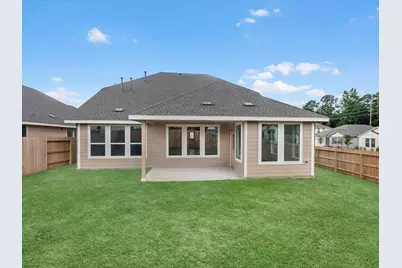 24342 Ponds Creek Court, Magnolia, TX 77355 - Photo 23