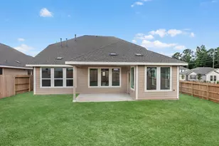 24342 Ponds Crk Ct, Magnolia, TX 77355 - Photo 23