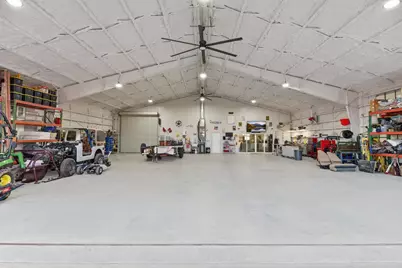 369 Air Park Drive, Livingston, TX 77351 - Photo 33
