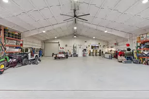 369 Air Park Dr, Livingston, TX 77351 - Photo 33