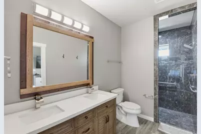 369 Air Park Drive, Livingston, TX 77351 - Photo 21