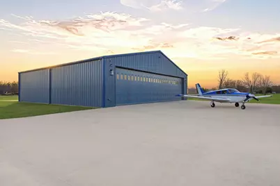 369 Air Park Drive, Livingston, TX 77351 - Photo 37