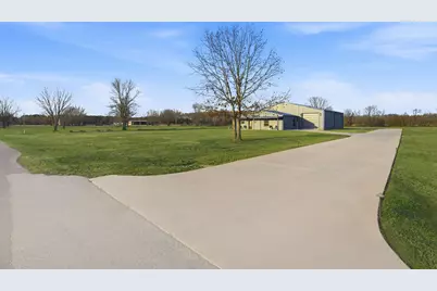 369 Air Park Drive, Livingston, TX 77351 - Photo 7