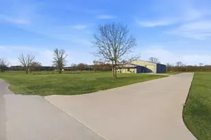 369 Air Park Dr, Livingston, TX 77351 - Photo 7