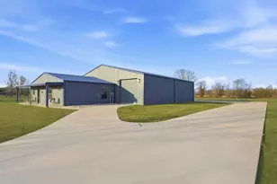 369 Air Park Dr, Livingston, TX 77351 - Photo 3