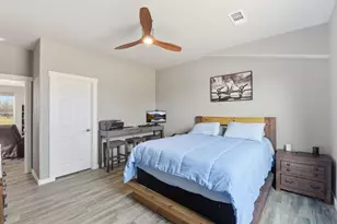 369 Air Park Dr, Livingston, TX 77351 - Photo 25