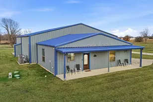 369 Air Park Dr, Livingston, TX 77351 - Photo 5